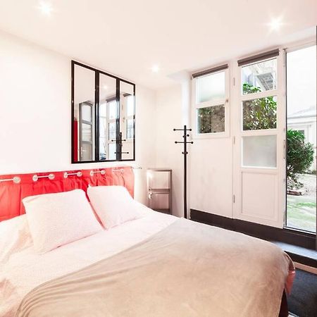 Le Studio De La Place Saint-Jean Du Vieux Lyon Ail ภายนอก รูปภาพ